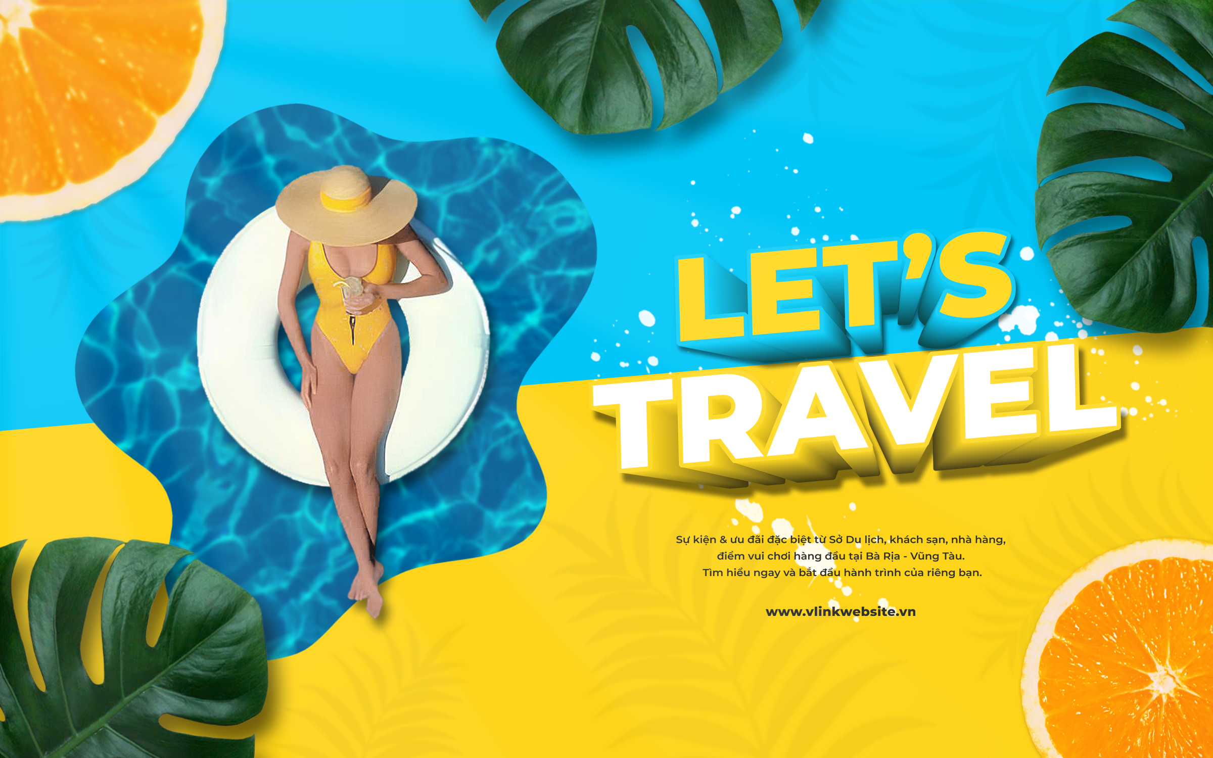 BannerCT05_2400x1500_03